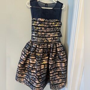Iris&Ivy Party Dress